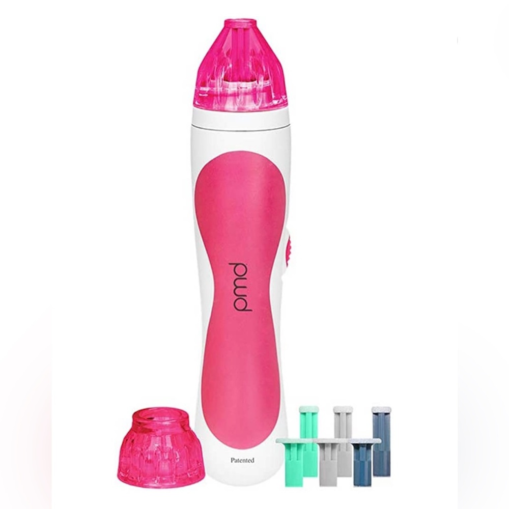PMD Personal Microderm Classic